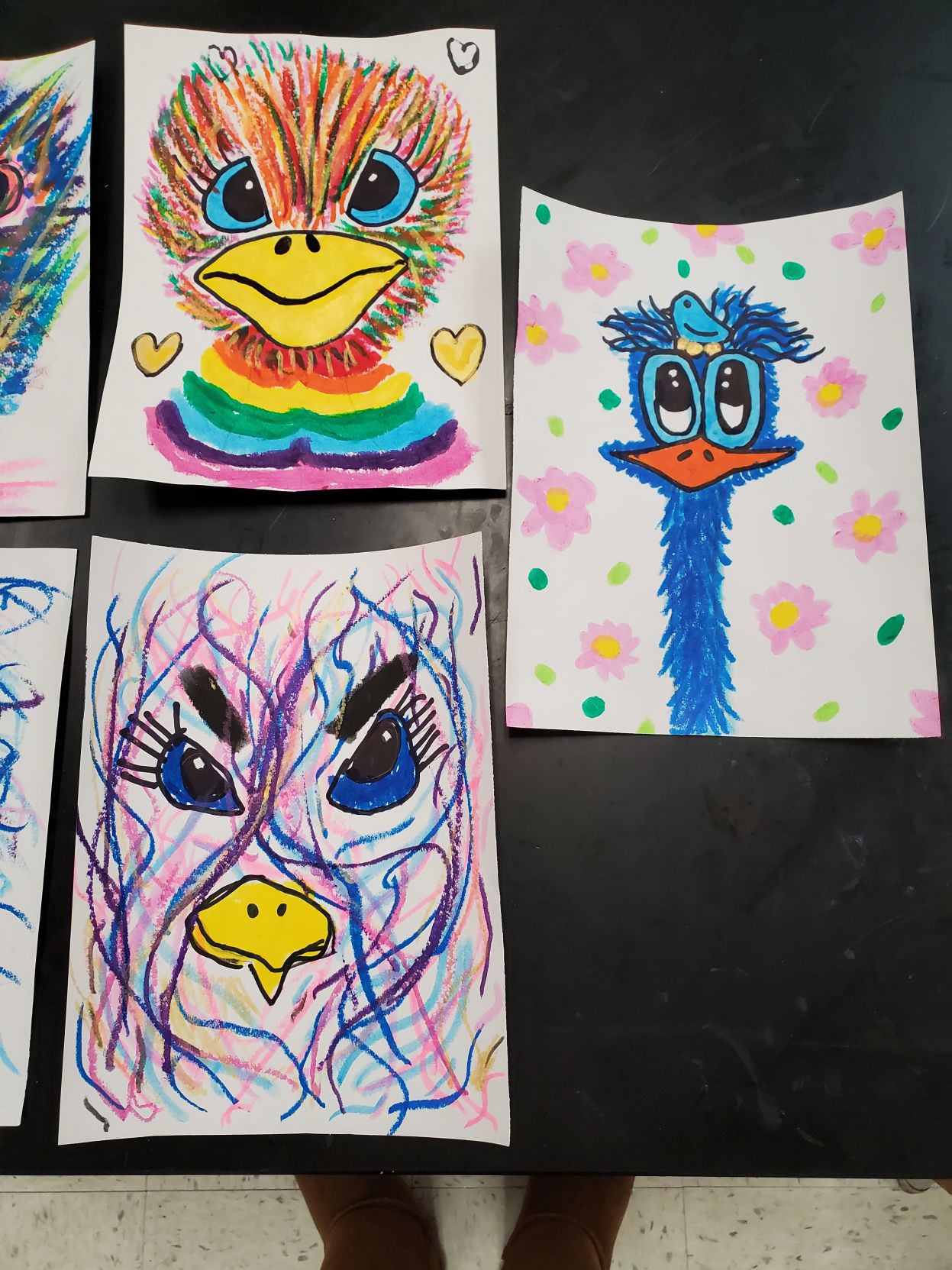 Art